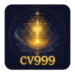 cv999 স্লটস মেনু থিম গেম